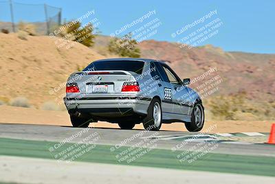 media/Dec-13-2025-Extreme Speed (Sat) [[d129ecb0b9]]/Beginner/Session 2 (Turn 4)/